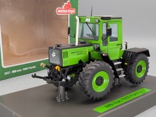Traktor modell weise toys - modell,