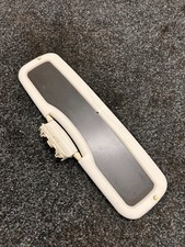 Smart ForTwo 450 Sonnenblende Links Fahrerseite