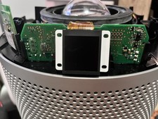 Mainboard für Dyson Air