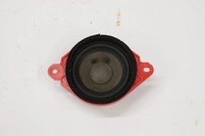 Mazda 6 GJ Lautsprecher 356383-0020 Bose