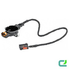 Regensensor 3-polig geclipst HELLA für u.a. OPEL Insignia B Grand Sport