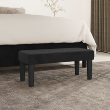 Sitzbank bank polsterbank sofa - bank,