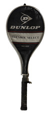 Vintage Dunlop Max 200g John