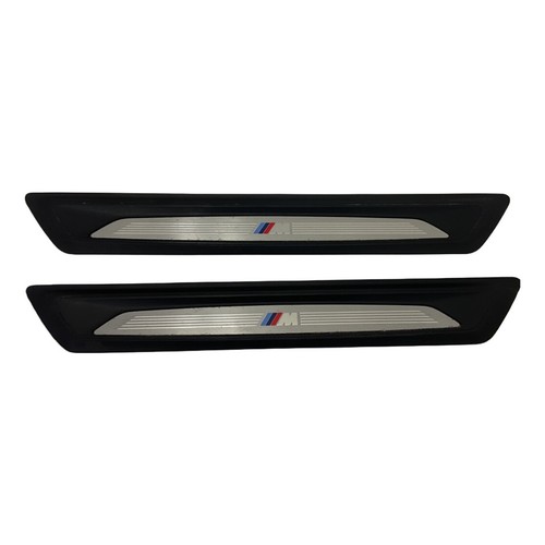 Bmw 4er f30 - bmw, 3