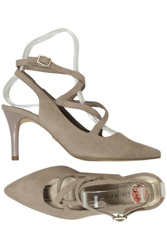 Tamaris pumps damen - pumps, heels