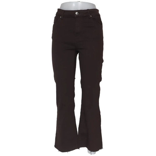 Southern cotton jeans - cotton,,