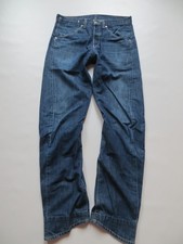 Levi's 001 Engineered Jeans