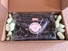 Märklin 48082 - NEU+OVP - H0