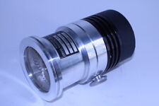 LEYBOLD Turbovac 50 Vakuumpumpe