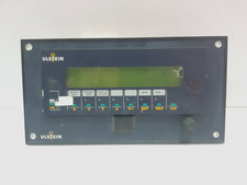 ULSTEIN Lauer LCA325.P