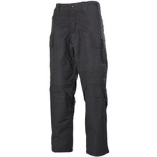 Kommando Einsatzhose Hose