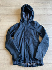 Jack Wolfskin Damen Outdoor