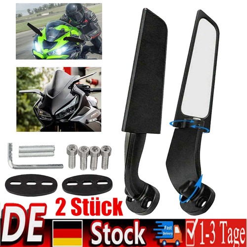 Für yamaha yzf r25 - yzf, r1