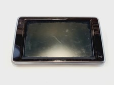 BMW F15 X5 M50D, Fondmonitor