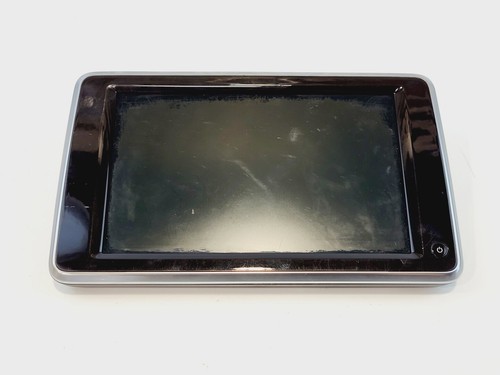 Bmw f15 m50d fondmonitor - f15,