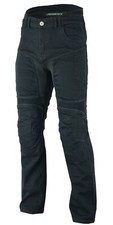 Motorradhose motorrad jeans - motorrad,