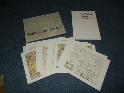 Ddr schöne alte - "schöne,