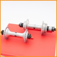 CAMPAGNOLO NOVO SUPER RECORD