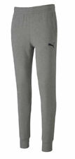 Herren Jogginghose PUMA teamGOAL Casuals Pants 3 XL/XXXL