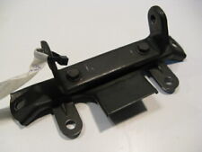 Halter für Tank Tankhalter Sitzbank-Halter Yamaha FZS 1000 Fazer, 01-05