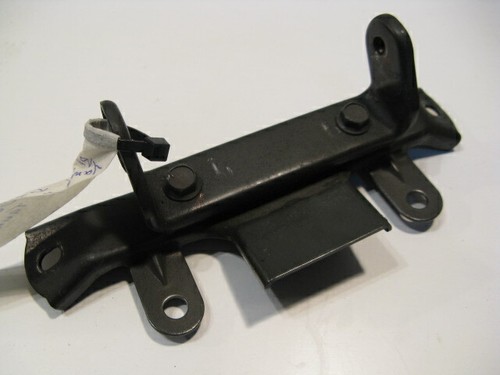 Halter für tank - für, tankhalter