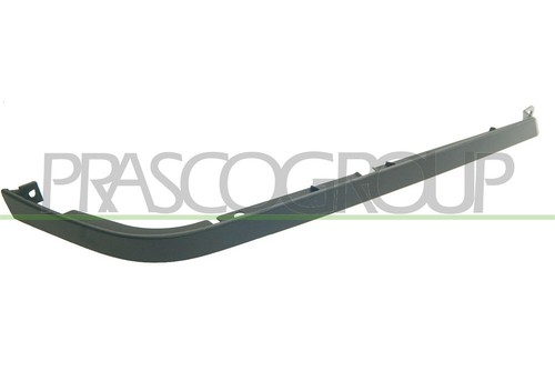 Prasco blende - prasco,