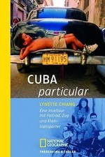 Cuba particular: Eine