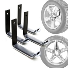 Reifenhalter reifen räder - reifen,