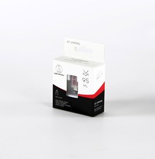 audio-technica AT-VM95ML