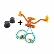 Easy Remapper V2 Remap Chip