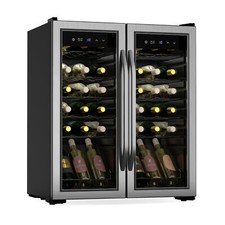 Klarstein weinkühlschrank - klarstein,