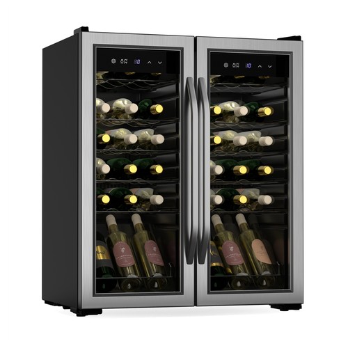 Klarstein weinkühlschrank - klarstein, 2