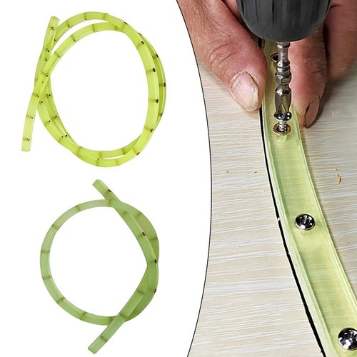 Flexible kurvenschablone - flexible,