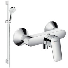 Hansgrohe Duscharmatur