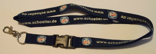 Nestle schöller - nestle,