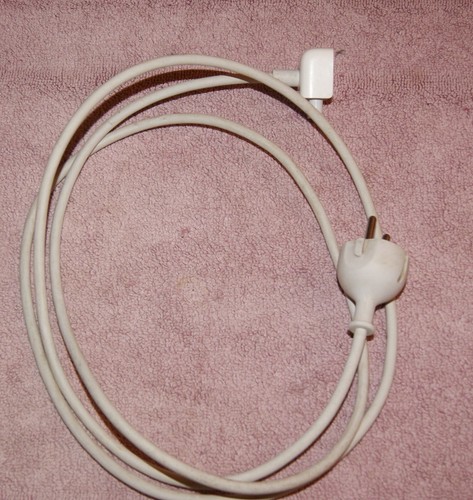 Original apple stromkabel 180 - original,