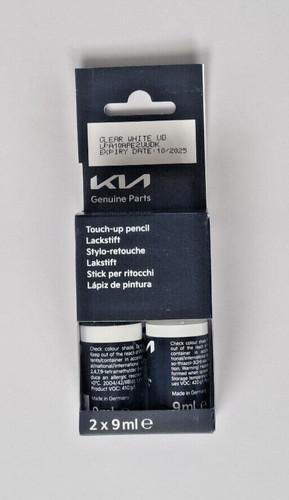 Original kia - (1050,00€/1l),