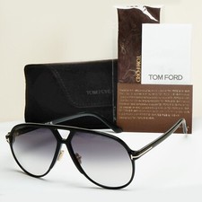 Tom Ford Sonnenbrille Bertrand