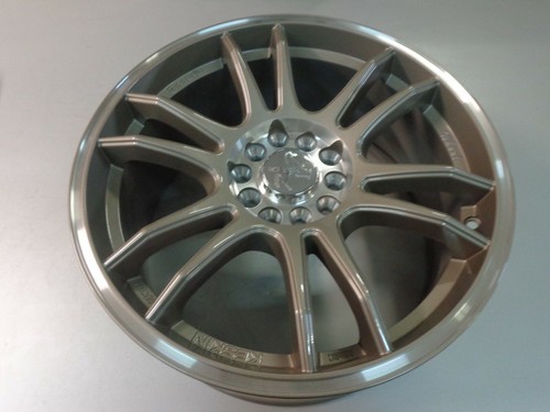 Keskin kt12 8x18 5x112 - keskin,