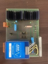 Engel E-PS88-M/C D 1527C