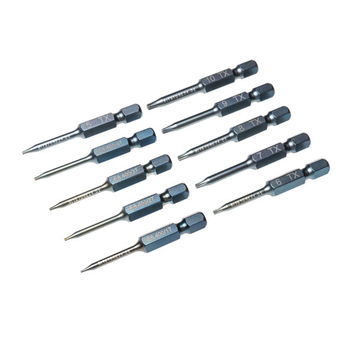Swiss tools precision 50mm - pb-swiss,
