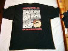 V.A. AMON AMARTH,ASPHYX,EISREGEN,MOTÖRHEAD,SOULFLY… – rare original 2009 WITH FU