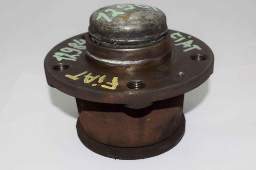 Fiat ducato boxer jamper - fiat, ducato,boxer,jamper