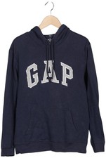 Gap kapuzenpullover herren - gap,