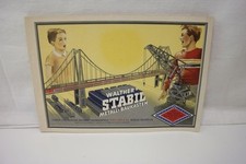 Diverse : Walther`s Stabil