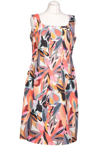 Foxs kleid damen dress - kleid,