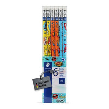 Staedtler HB Stifte Bleistifte