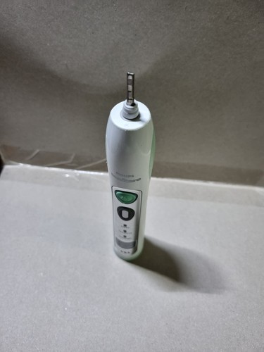 Philips sonicare flexcare - philips,