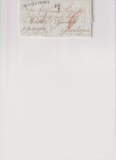 briefmarken deutsches reich