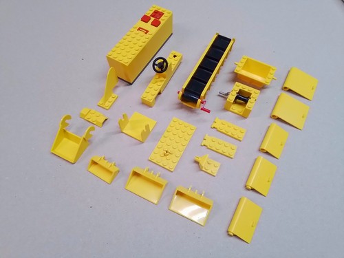Lego einzelbausteine alt - einzelbausteine, und